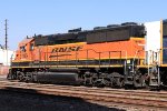 BNSF GP50 #3103